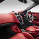 Illustration for article titled 2017 McLaren 570GT: This Is How McLaren Does A 'Practical Hatchback'